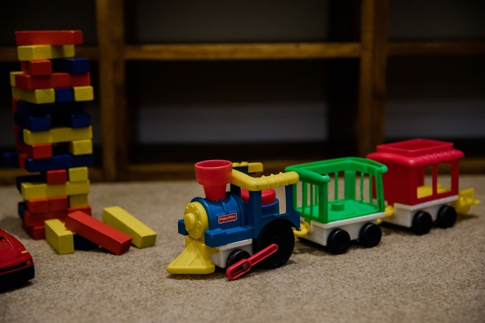 Imagen de la habitación del Hotel Schoone Oordt Country House. Foto 9