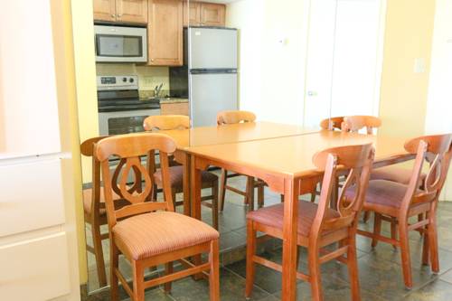 Imagen de la habitación del Hotel Schooner Ii Beach and Racquet Club. Foto 4