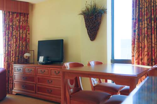 Imagen de la habitación del Hotel Schooner Ii Beach and Racquet Club. Foto 12