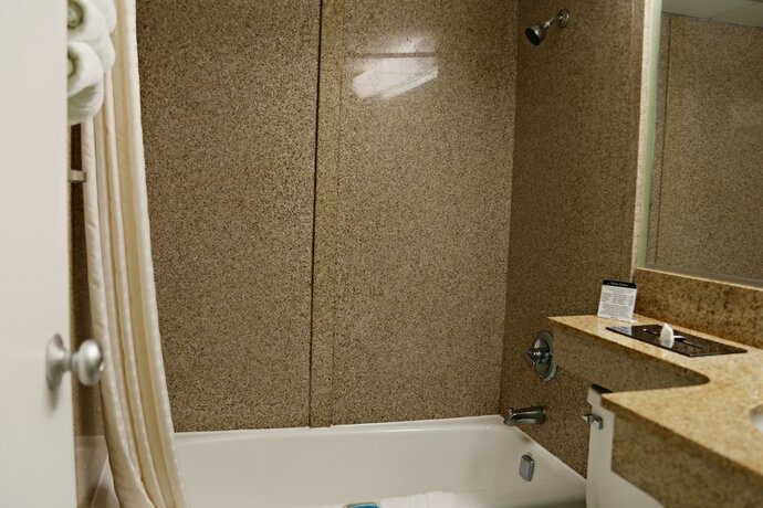 Imagen de la habitación del Hotel Schooner Inn. Foto 20