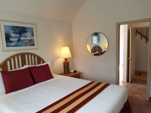 Imagen de la habitación del Hotel Schooner Landing. Foto 6