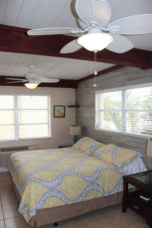Imagen de la habitación del Hotel Schooner, Madeira Beach. Foto 18