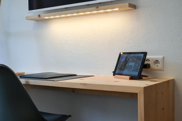 Imagen de la habitación del Hotel Schorta\'s Alvetern. Foto 16