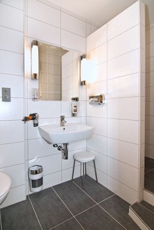 Imagen de la habitación del Hotel Schottenhof - Cityhotel Mainz. Foto 18