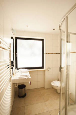 Imagen de la habitación del Hotel Sch&ouml;nauer Hof. Foto 6