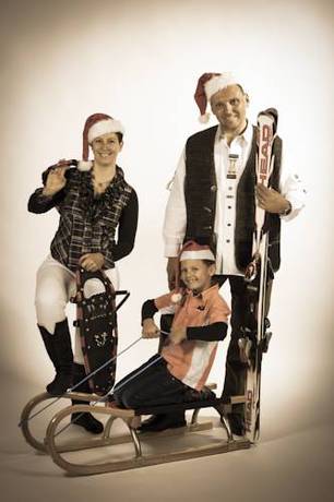 Imagen de la habitación del Hotel Sch&ouml;nauer Hof. Foto 8