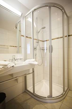 Imagen de la habitación del Hotel Sch&ouml;nauer Hof. Foto 11