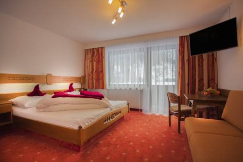 Imagen de la habitación del Hotel Sch&ouml;nauer Hof. Foto 15