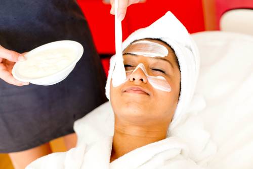 Imagen de la habitación del Hotel Schönblick. Foto 6