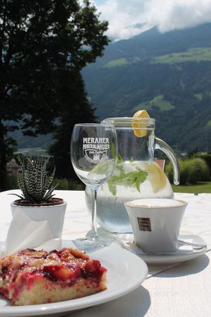 Imagen de la habitación del Hotel Sch&ouml;nblick. Foto 4