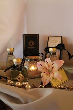 Imagen de la piscina del Hotel Sch&ouml;nblick. Foto 20