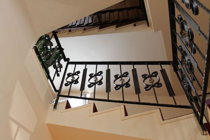 Imagen de la habitación del Hotel Sch&ouml;nblick. Foto 16