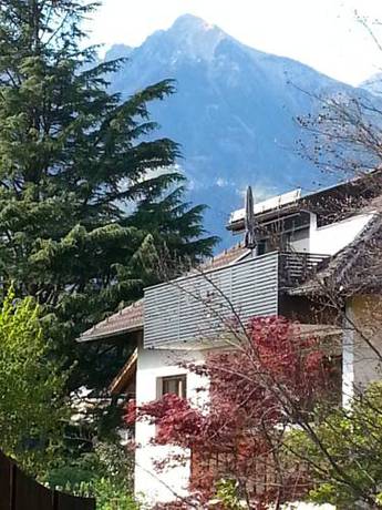 Imagen de la habitación del Hotel Sch&ouml;nbrunn, Merano. Foto 7
