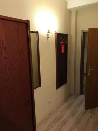 Imagen de la habitación del Hotel Sch&ouml;ne Aussicht, Naumburg. Foto 11