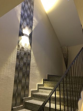 Imagen de los interiores del Hotel Sch&ouml;ne Aussicht, Naumburg. Foto 20