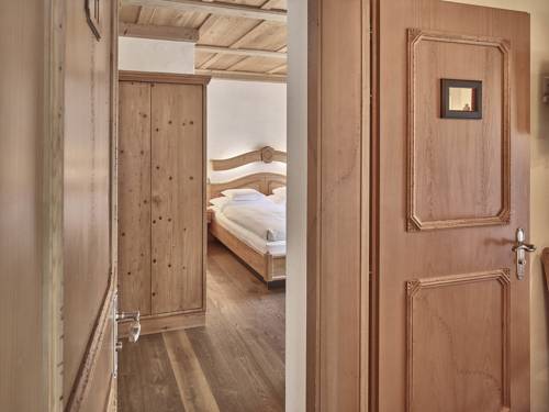 Imagen de la habitación del Hotel Sch&ouml;negg. Foto 8