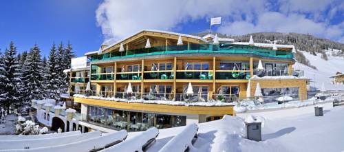 Imagen de la habitación del Hotel Sch&ouml;nruh. Foto 2