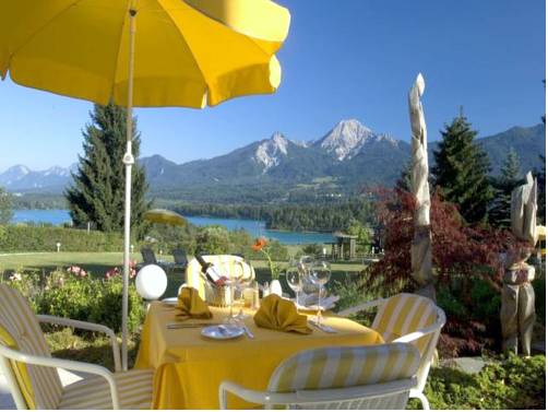 Imagen de la habitación del Hotel Sch&ouml;nruh. Foto 2