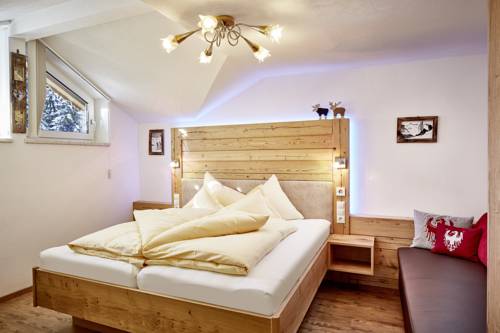 Imagen de la habitación del Hotel Sch&ouml;nruh, Gerlos. Foto 4