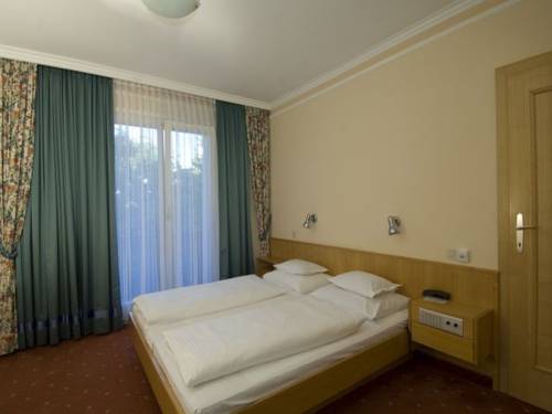 Imagen de la habitación del Hotel Sch&ouml;nruh, Villach . Foto 6