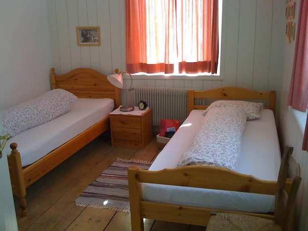 Imagen de la habitación del Hotel Schöntal. Foto 4