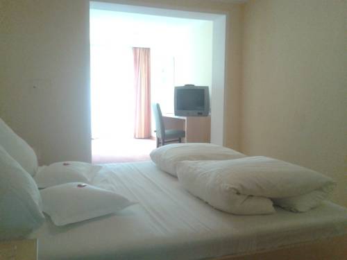 Imagen de la habitación del Hotel Sch&ouml;pf. Foto 6