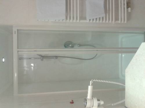Imagen de la habitación del Hotel Sch&ouml;pf. Foto 9