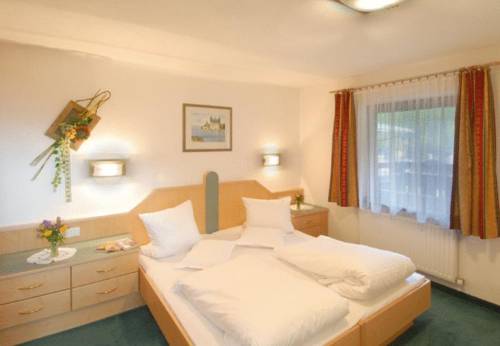 Imagen de la habitación del Hotel Sch&ouml;pf. Foto 15
