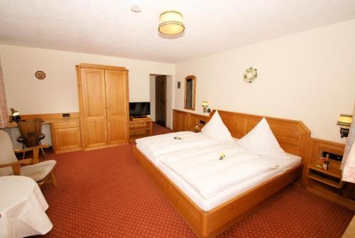 Imagen general del Hotel Sch&ouml;pperle. Foto 6