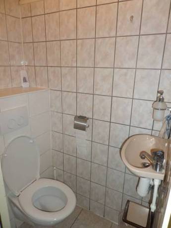 Imagen de la habitación del Hotel Schroder. Foto 12