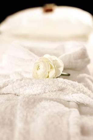 Imagen de la habitación del Hotel Schrofenstein. Foto 16