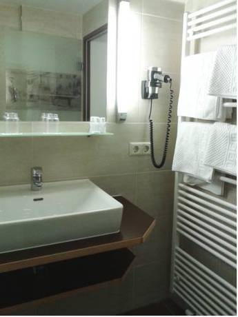 Imagen de la habitación del Hotel Schr&ouml;ckerhof. Foto 2