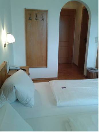 Imagen de la habitación del Hotel Schr&ouml;ckerhof. Foto 6