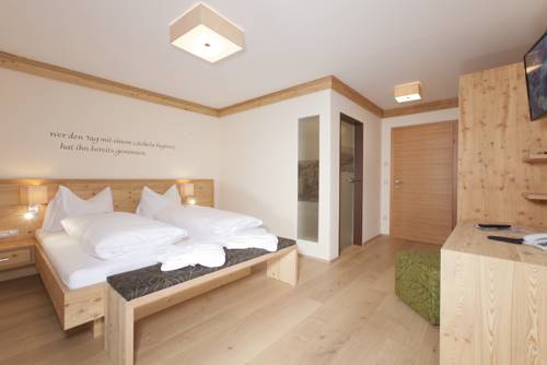 Imagen de la habitación del Hotel Schr&ouml;ckerhof. Foto 7