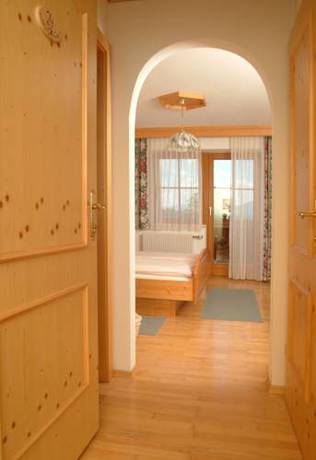 Imagen de la habitación del Hotel Schr&ouml;ckerhof. Foto 10