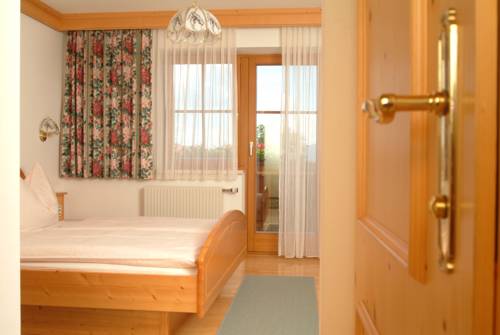 Imagen de la habitación del Hotel Schr&ouml;ckerhof. Foto 12