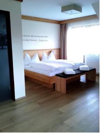 Imagen de la habitación del Hotel Schr&ouml;ckerhof. Foto 14