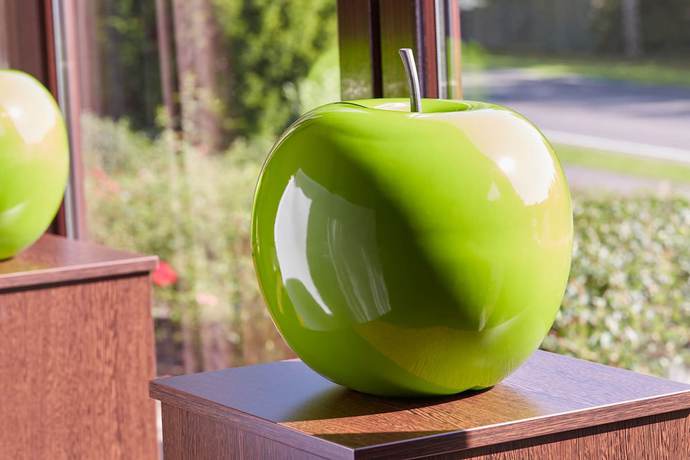 Imagen de la habitación del Hotel Schr&ouml;der and Restaurant. Foto 12