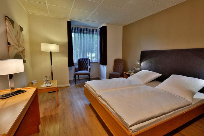 Imagen de la habitación del Hotel Schr&ouml;der and Restaurant. Foto 18