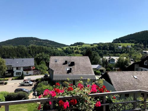 Imagen general del Hotel Schr&ouml;der\'spension. Foto 4