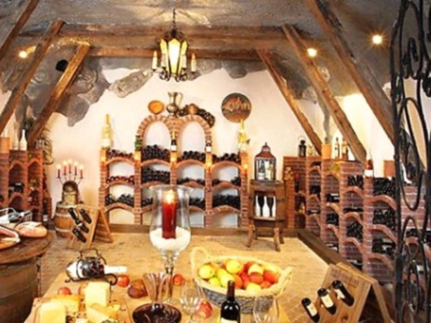 Imagen general del Hotel Schuetz. Foto 4