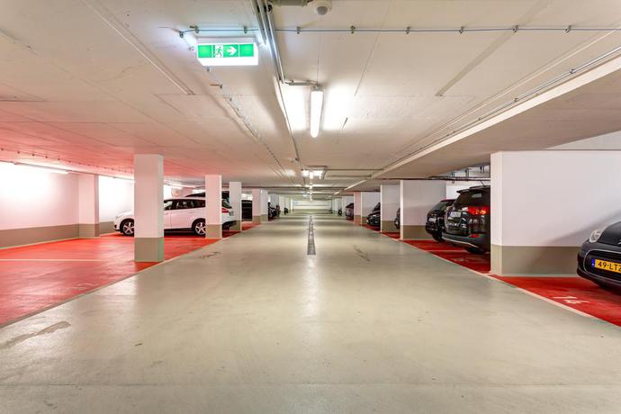 Imagen general del Hotel Schulz Hotel Berlin Wall At The East Side Gallery. Foto 3