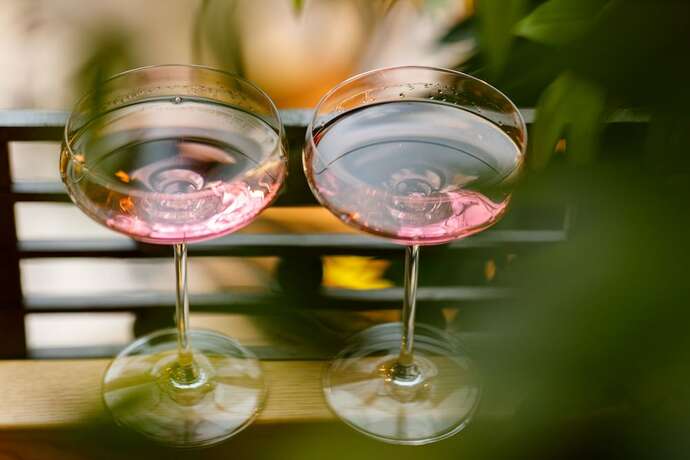 Imagen general del Hotel Schuster Boarding House. Foto 4