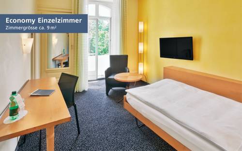 Imagen de la habitación del Hotel Schützen Rheinfelden. Foto 8