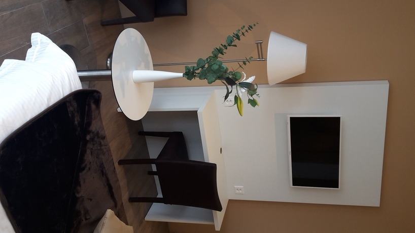 Imagen de la habitación del Hotel Schützen Steffisburg. Foto 2