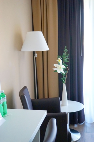 Imagen de la habitación del Hotel Schützen Steffisburg. Foto 6