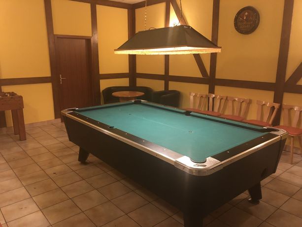 Imagen general del Hotel Schützenhaus. Foto 5