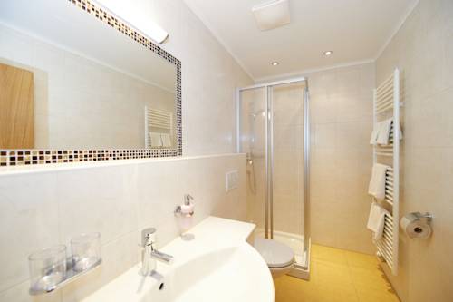 Imagen de la habitación del Hotel Sch&uuml;tzenhof, Flachau. Foto 4