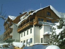 Imagen general del Hotel Schwaiger, Tauplitz. Foto 8