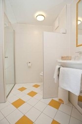 Imagen general del Hotel Schwaiger, Tauplitz. Foto 3